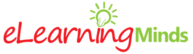 eLearningMinds